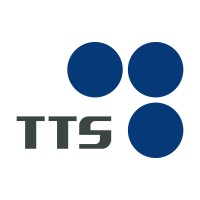東京貿易テクノシステム/Tokyo Boeki Techno System Ltd. logo - Similar company to Tb Global Technologies Ltd.