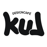 Designcafé kuL logo - Similar company to Ibmp Ingenieur Gmbh & Co. Kg