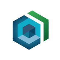 Fairview Real Estate Solutions logo - Similar company to Ascent Construction Group