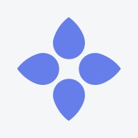 Bloom logo - Similar company to Darknight Labs