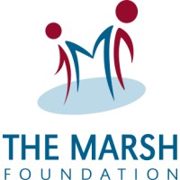 The Marsh Foundation