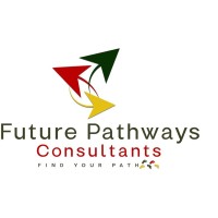 Future Pathways Consultants