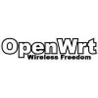 Openwrt