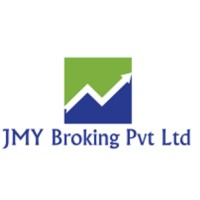 JMY BROKING PVT LTD logo - Similar company to Buckstraders Llp