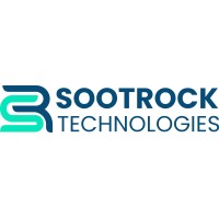 SootRock Technologies LLC logo - Similar company to Wowmoons
