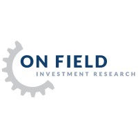 On Field Investment Research logo - Similar company to Bigil