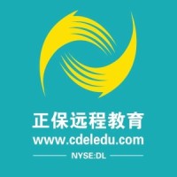 北京东大正保科技有限公司