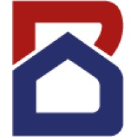 BERGER IMMOBILIEN logo - Similar company to Fleischhauer Immobilien Bremen