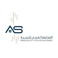 Arab Society logo - Similar company to Sys Llc