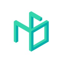 Scientia logo - Similar company to Acontar