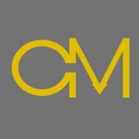 Community manager - Auto entrepreneur logo - Similar company to Aem.Ma