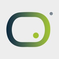 Lugotech logo - Similar company to Niup Technologies