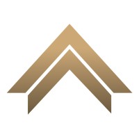 EstateBoost App logo - Similar company to Kuniverse