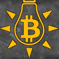 BitcoinBasics.Help logo - Similar company to Bitcoin Reserve