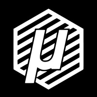 MicroIndustries logo - Similar company to Cryo'Ice - Spécialiste De La Glace Carbonique