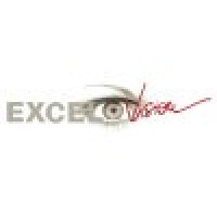EXCEL Vision logo - Similar company to Constellation Med