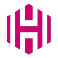 Hira Digital Solutions logo - Similar company to Hub Sol Technologies Co Llc