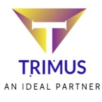 Trimus HR Solutions Private LTD logo - Similar company to Wevox