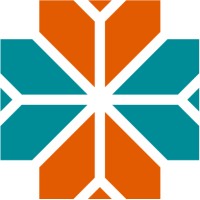 Presbyterian Medical Services logo - Similar company to Guidance Center Of Lea County, Inc.