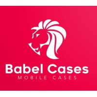 Babel Cases logo - Similar company to Employchain