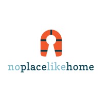No Place Like Home For Refugees