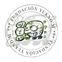 Fundacion Yukno'm logo - Similar company to Artemiranda 1922