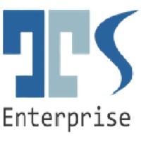 TTS Enterprise logo - Similar company to Babar
