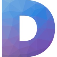 Delegera logo - Similar company to Salesbyte