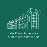 Max-Planck-Institute For Evolutionary Anthropology