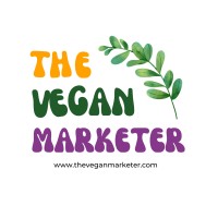 The Vegan Marketer logo - Similar company to Intalio Private Limited