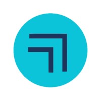 Travlinq logo - Similar company to Presen Technologies
