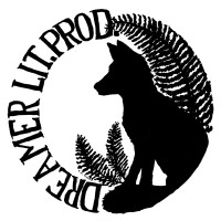 Dreamer Literary Productions, LLC logo - Similar company to Scott Leune Education