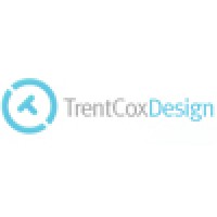 Trentcoxdesign