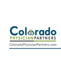COLORADO PHYSICIAN PARTNERS logo - Similar company to Health Plan Fiduciary Guides (Hpfid)