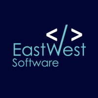 East West Software logo - Similar company to Aplus Medical Recycling