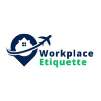 Corporate Etiquette logo - Similar company to Etiquette Training