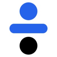 Ektos AI logo - Similar company to Freewebstore