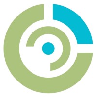 Roanoke Regional Chamber of Commerce logo - Similar company to Roanoke City Public Schools