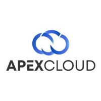 Apex Cloud logo - Similar company to Apex Cloud