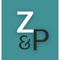 Zangenberg & Partners ApS logo - Similar company to Quarterly Analytics