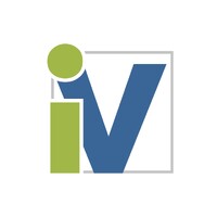 Innovation Village logo - Similar company to Innomatsyn
