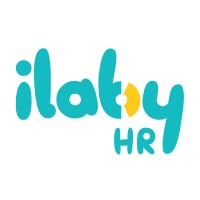 ILABY logo - Similar company to 82X Beauty - Collagen Và Placenta Nhật Bản