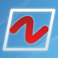 Electrex - Akse srl logo - Similar company to Online Power Solutions