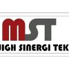 PT Mojigh Sinergi Teknindo logo - Similar company to Indi Communication