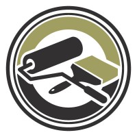 360 Painting Australia logo - Similar company to Platinum Edge Painting