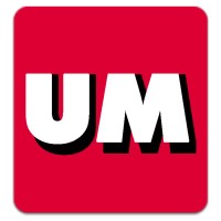 Ustaoglu Makina logo - Similar company to Integra Industrial Parts. Ltd. Co.