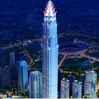 Hotel Management Jobs | Careers Indonesia logo - Similar company to Zenith Comc Australia