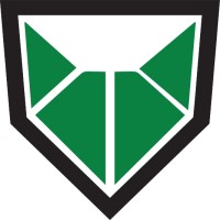 Impact Digital Labs logo - Similar company to Snowflakes