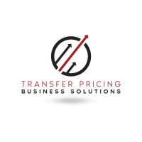 Transfer Pricing Business Solutions (Pty) Ltd logo - Similar company to Transfer Pricing Solutions Pr
