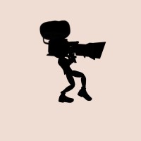 Sugrpinkcar Studios, LLC